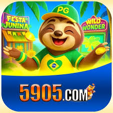 5905bet