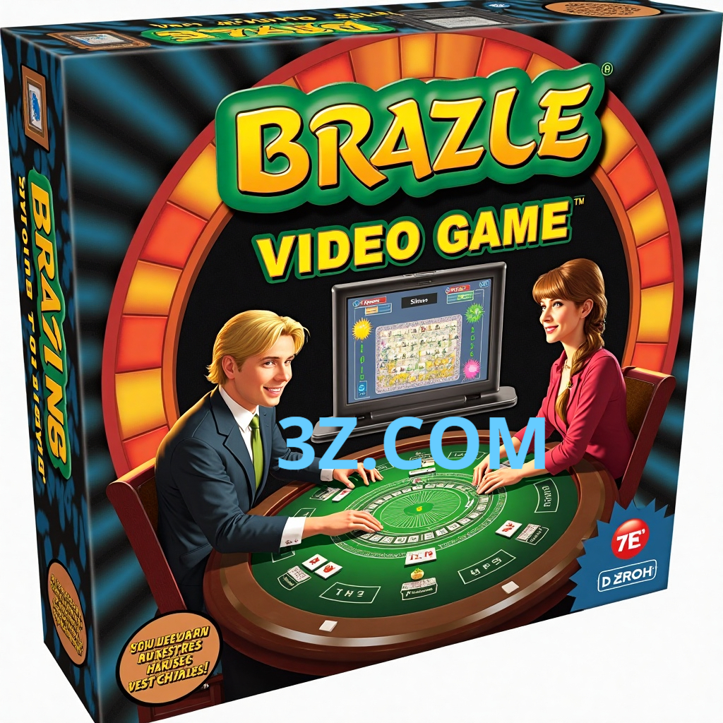 A Arte do Poker: Estratégia e Habilidade no 5905bet.COM